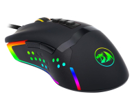 REDRAGON Octopus RED-M712 - 577316 - zdjęcie 2
